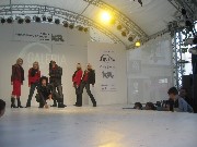 Thumbs/tn_Krefeld-Strssenmodenschau-2005 386.jpg